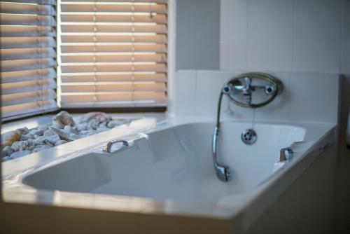 Hostal Palm Beach Guesthouse