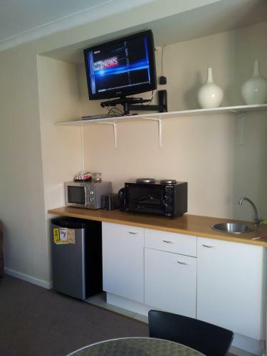 Hostal Palm Beach Guesthouse