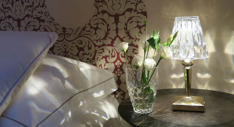 Bed & Breakfast Duchess Boutique De Charme