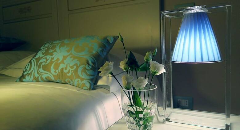 Bed & Breakfast Duchess Boutique De Charme