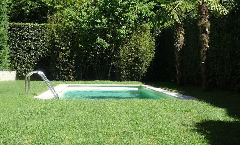 Bed & Breakfast Duchess Boutique De Charme