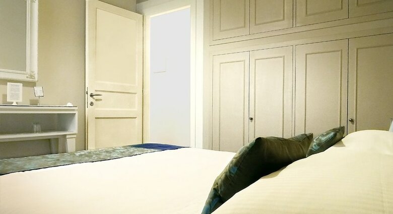 Bed & Breakfast Duchess Boutique De Charme