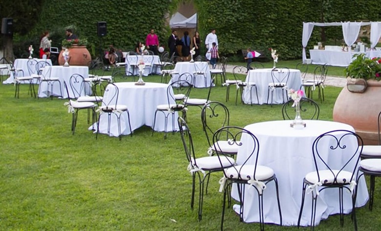 Bed & Breakfast Duchess Boutique De Charme