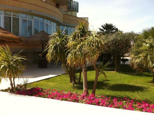 Hotel Maxim's