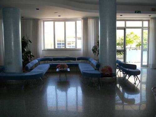 Hotel Maxim's