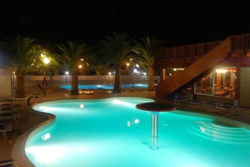 Hotel Maxim's