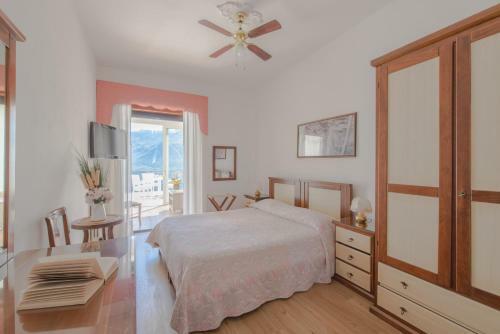 Village Hotel Lucia