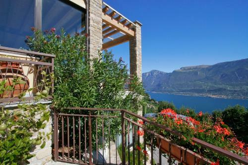 Village Hotel Lucia