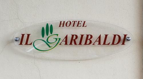 Hotel Il Garibaldi