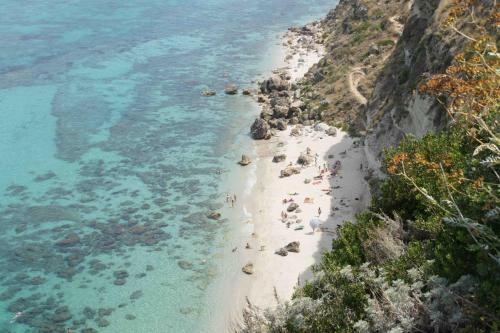 Aparthotel Hotel Residence Le Playe