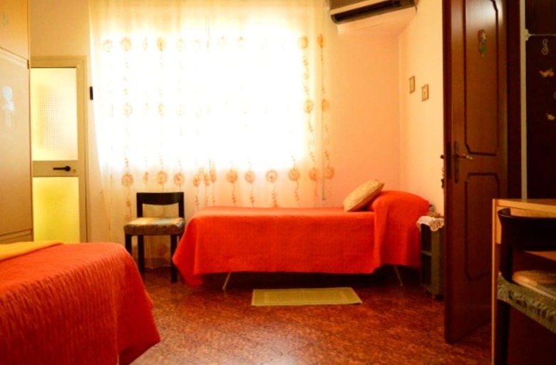 B&B Hermosa