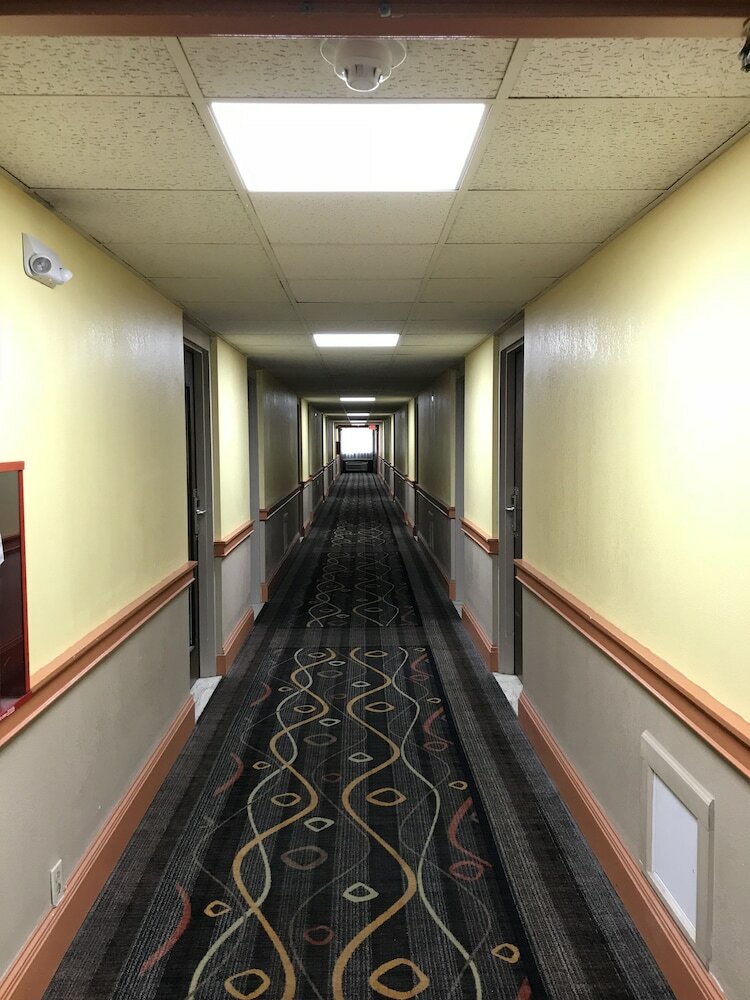 Danville Days Hotel & Conference Center