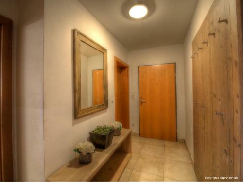 Kaprun Style Apartments By Kaprun Rentals