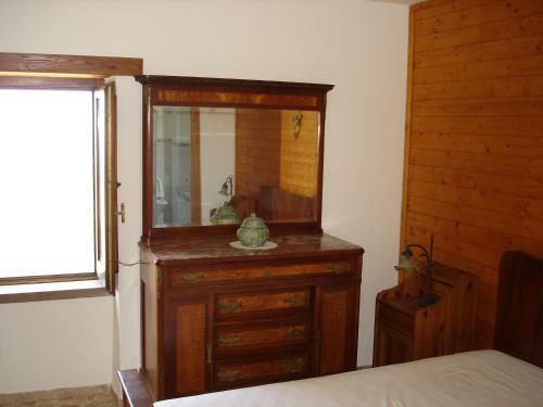 Apartamento Casale Torone