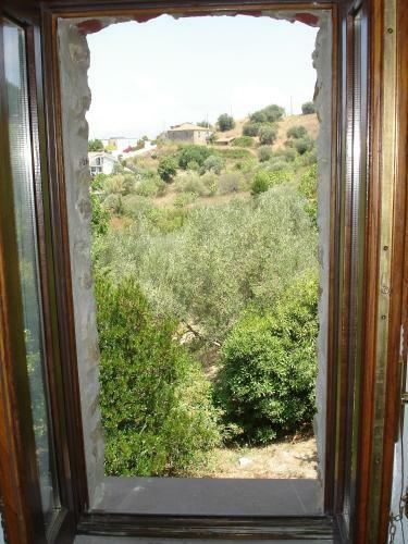 Apartamento Casale Torone