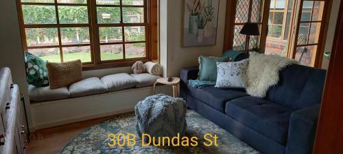 At Home Apartments