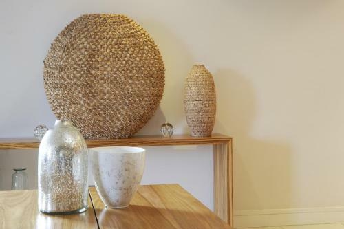 Apartamento Marine Square Luxury Holiday Suites