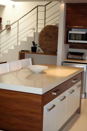 Apartamento Marine Square Luxury Holiday Suites