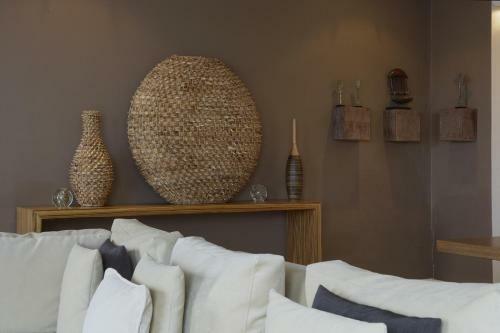 Apartamento Marine Square Luxury Holiday Suites