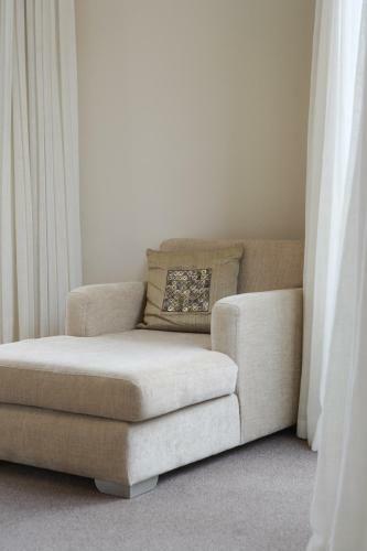 Apartamento Marine Square Luxury Holiday Suites