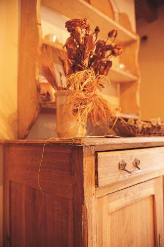 Bed & Breakfast Ca' Malfer