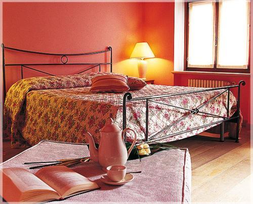Bed & Breakfast Ca' Malfer