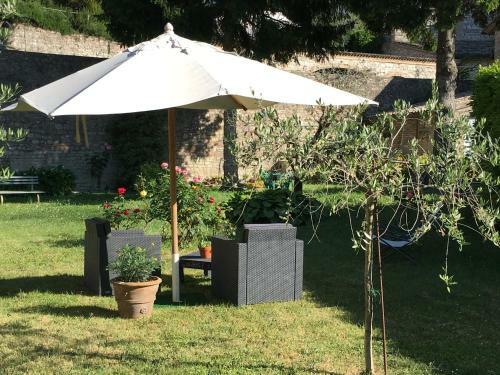 Apartamento Anfihouse