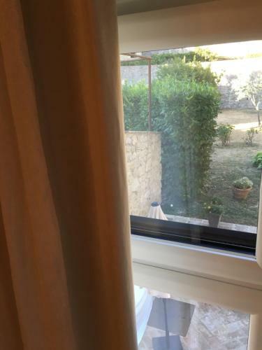 Apartamento Anfihouse
