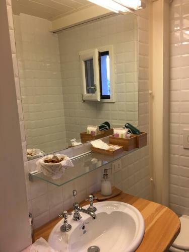 Apartamento Anfihouse