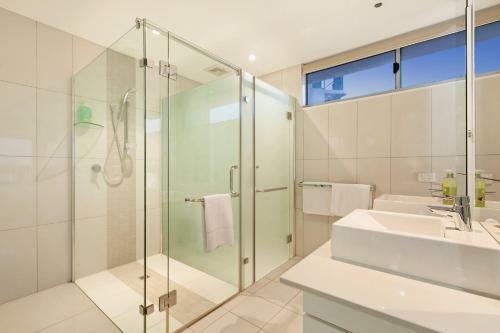 Aparthotel Beachlife Apartments