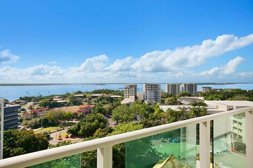 Aparthotel Beachlife Apartments