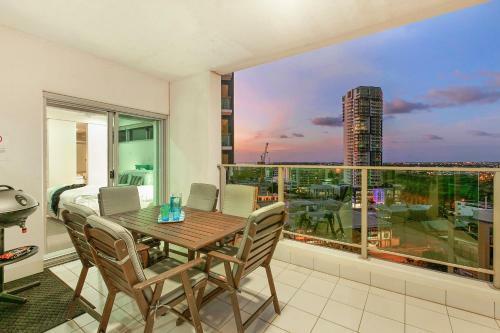 Aparthotel Beachlife Apartments