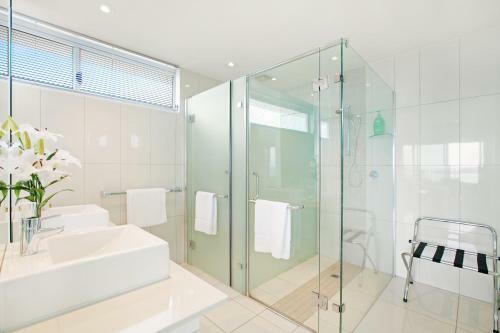 Aparthotel Beachlife Apartments