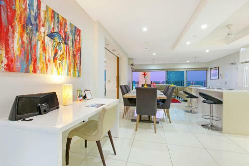 Aparthotel Beachlife Apartments