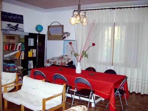 La Yucca B&B