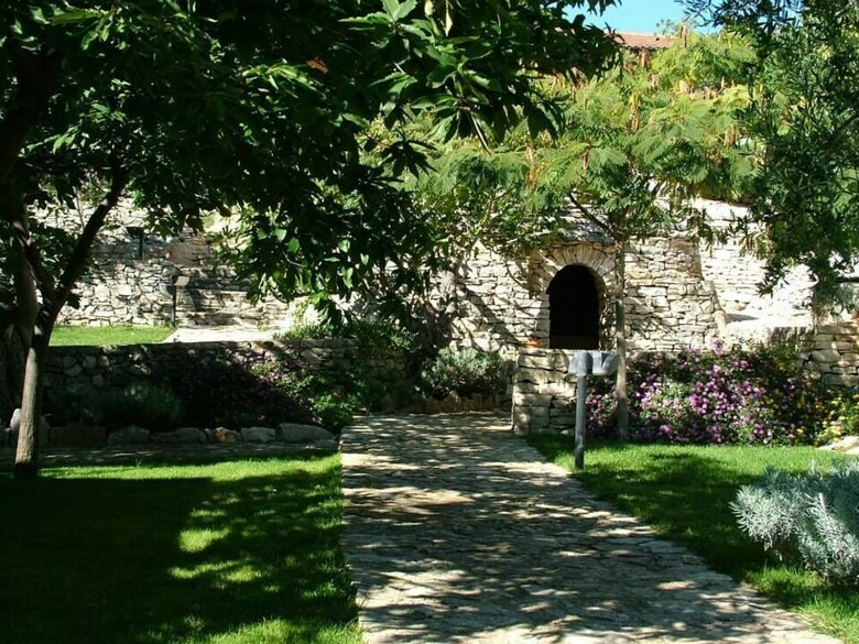 Bed & Breakfast Maglioferro Residence