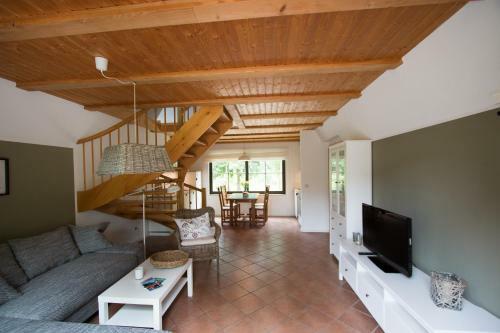 Apartamento Das Haus Am See Schwerin