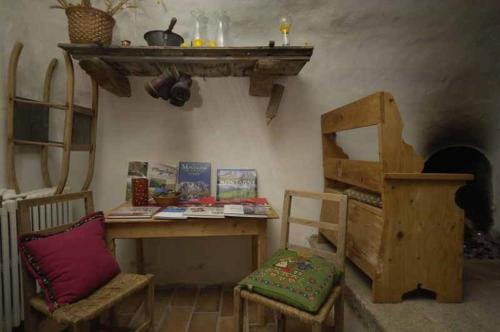 Apartment Concei 24