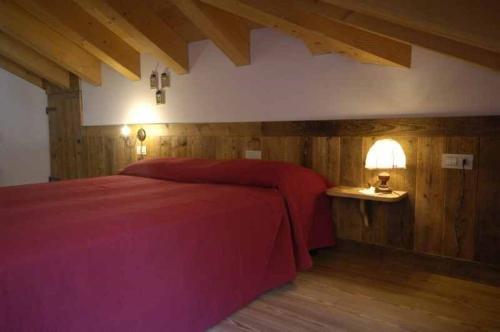 Apartment Concei 24