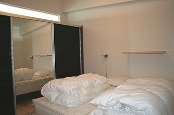 Hotel Enjoy Resorts Marina Fisken�s