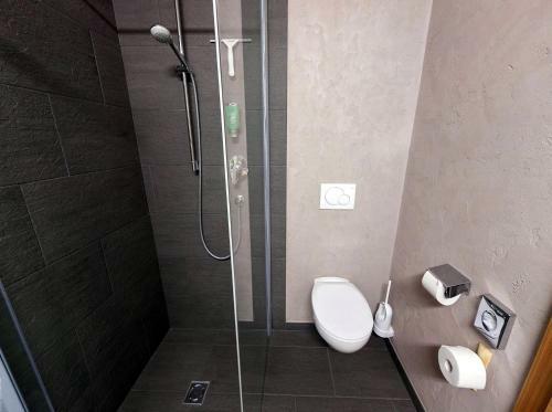 Nat�rlich Hotel Mit Charakter