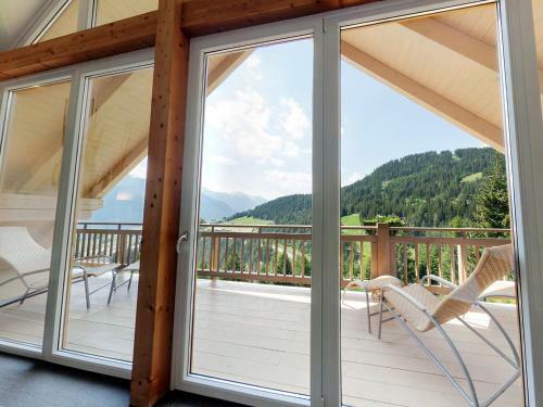 Nat�rlich Hotel Mit Charakter