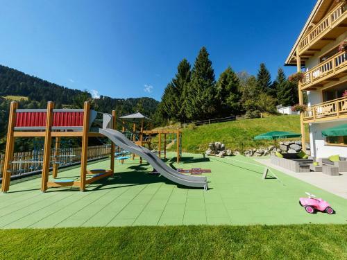 Nat�rlich Hotel Mit Charakter