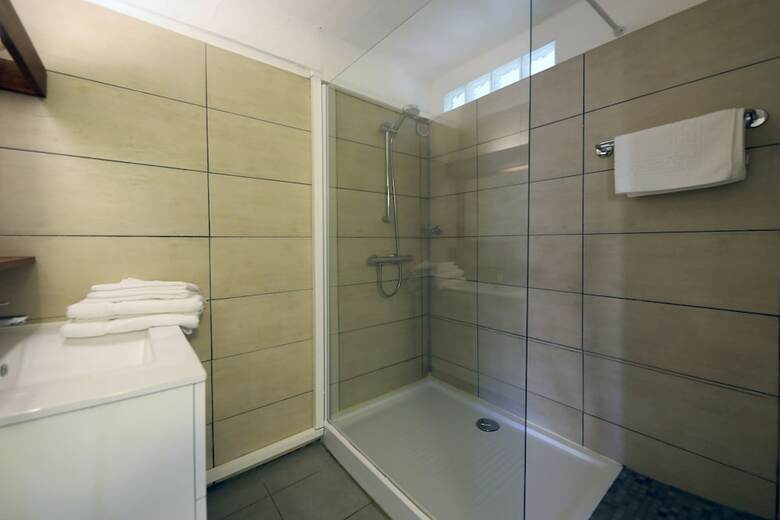 Apartamento R�sidence Lago Verde