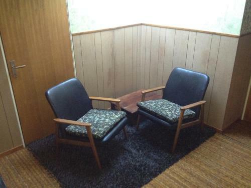 Hostal Smebackens Pensionat