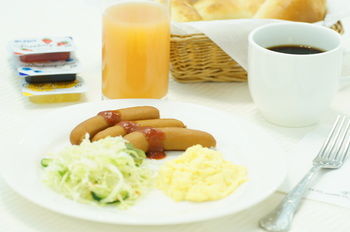 Hotel Marroad Inn Hachioji