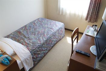 Hotel Marroad Inn Hachioji