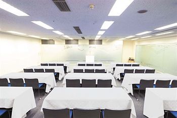 Hotel Marroad Inn Hachioji