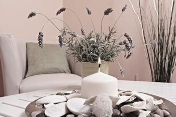 Cap Vermell Beach Hotel