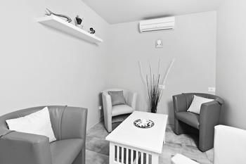 Cap Vermell Beach Hotel